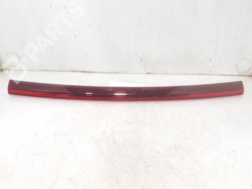 Used Third brake light Third brake light KIA SPORTAGE IV (QL, QLE) 1.6 CRDi Eco-Dynamics+ (116 hp) 11144440 11144440