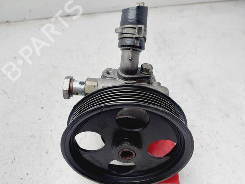 Styring servopumpe OPEL INSIGNIA A Country Tourer (G09) 2.0 CDTi (47) | BP17902381M99 