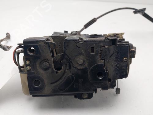 rear-right-lock-vw-passat-b55-3b3-2000-2001-2002-2003-2004-2005-33401751 main image