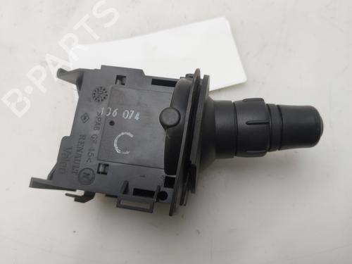 Headlight switch RENAULT SCÉNIC II (JM0/1_) | BP38056330I24 - Image 4