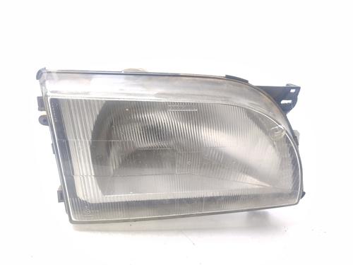 Used Right headlight FORD TRANSIT Platform/Chassis (E_ _) [1991-1994]  30548470