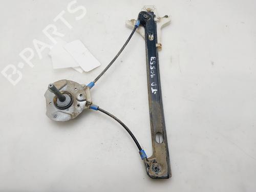 rear-right-window-mechanism-seat-ibiza-iii-6l1-2002-2003-2004-2005-2006-2007-2008-2009-31798912 main image