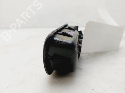 Front left interior door handle TOYOTA COROLLA Verso (ZER_, ZZE12_, R1_) 2.2 D-4D (AUR10_, AUR10R) | BP27511496I13