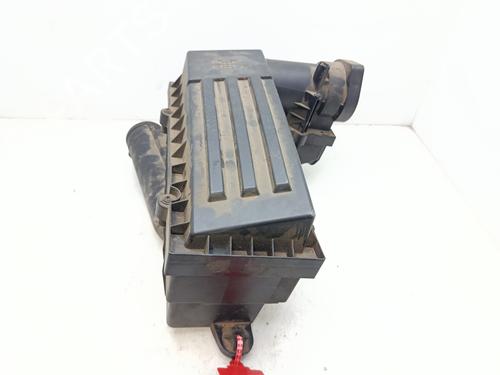air-filter-box-vw-golf-v-1k1-2003-2004-2005-2006-2007-2008-2009-2010-36031586 main image