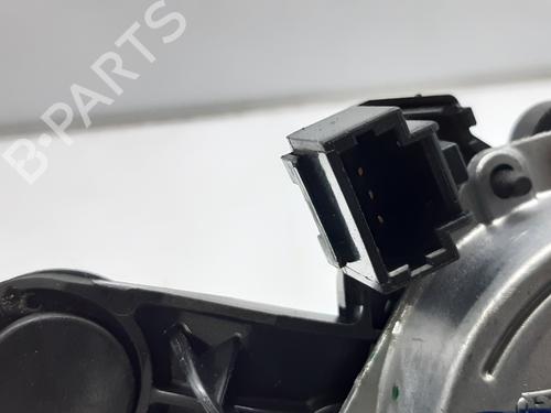 Rear wiper motor CITROËN C4 CACTUS  | BP7711618M102 