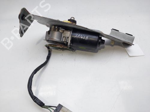 Front wiper motor NISSAN CABSTAR E (TL_, VL_)  | BP12953464M29 