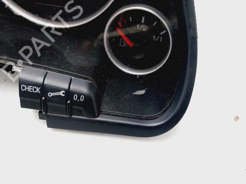 Instrument cluster AUDI A4 B7 Avant (8ED) 3.0 TDI quattro | BP25851488C47 