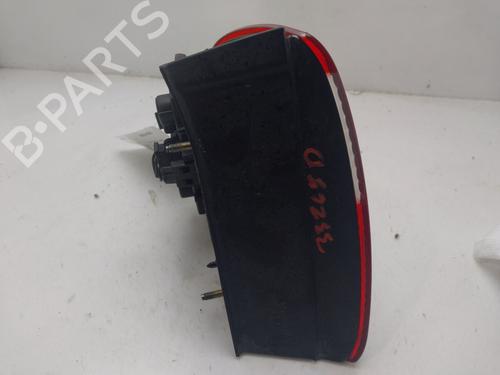 Right taillight SEAT TOLEDO II (1M2) 1.9 TDI | BP16363262C35 