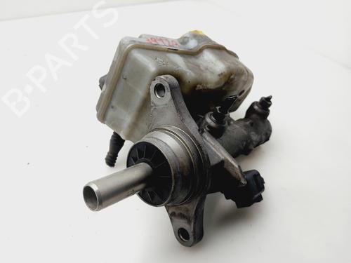 Brake master cylinder SKODA RAPID (NH3, NK3, NK6)  | BP30641921M77 