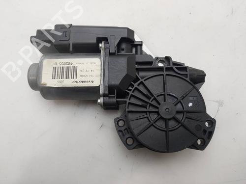 Left front window motor KIA CEE'D Hatchback (ED) | BP39236014E21 - Image 2