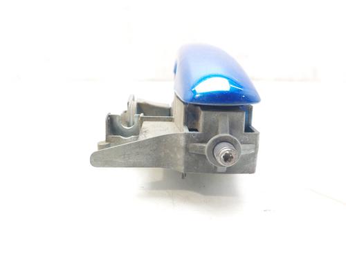 Rear right exterior door handle PEUGEOT 308 I (4A_, 4C_)  | BP13573655C130