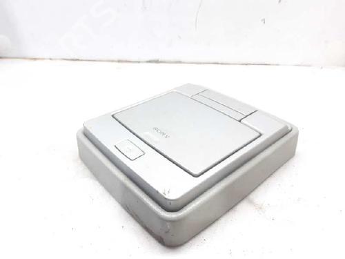 Used Display monitor MERCEDES-BENZ CLK (C209) CLK 220 CDI (209.308) (150 hp) 6593480