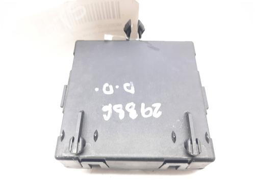 Electronic module MERCEDES-BENZ M-CLASS (W166) ML 350 BlueTEC 4-matic (166.024, 166.023) | BP11787694M83 