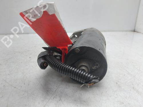 Starter MERCEDES-BENZ CLK Convertible (A208) CLK 320 (208.465) | BP16401621M8 