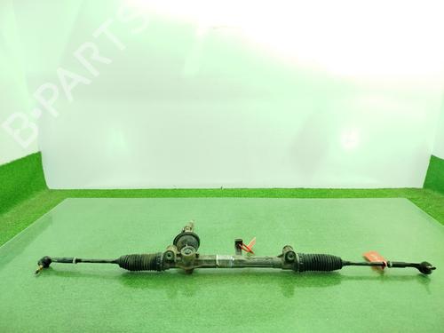 Used Steering rack Steering rack FIAT GRANDE PUNTO (199_) [2005-2026] 32435117 32435117