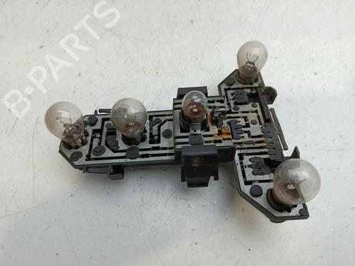 Autre VW GOLF IV (1J1) [1997-2008]  28731037