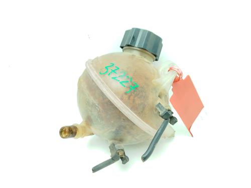 Used Expansion tank FIAT SCUDO Bus (270_, 272_) 2.0 D Multijet (120 hp) 24484108
