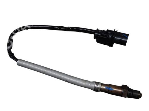 Electronic sensor AUDI A4 B8 (8K2) | BP37197882M84 - Image 3