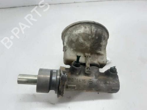 Brake master cylinder SEAT IBIZA II (6K1) 1.9 D | BP6116961M77 