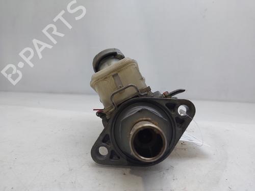 Brake master cylinder SUZUKI IGNIS I (FH)  | BP17108699M77 