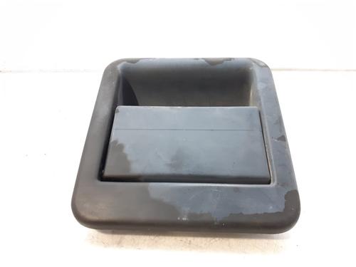 Used Front left exterior door handle Front left exterior door handle PEUGEOT BOXER Van (244) [2001-2026] 8386000 8386000