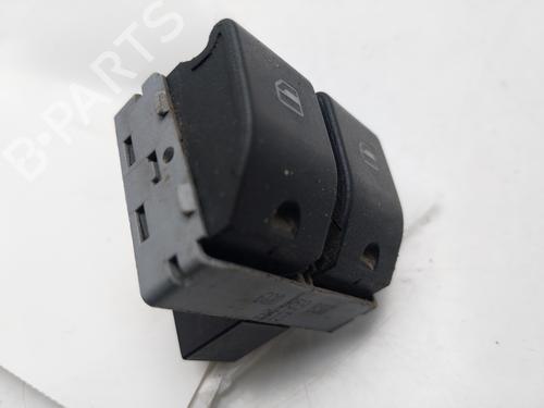 Left front window switch SEAT IBIZA III (6L1) | BP33620079I27 - Image 4