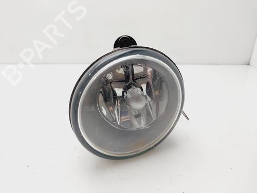 Używane Światło przeciwmgłowe przednie lewe RENAULT SCÉNIC I MPV (JA0/1_, FA0_) 1.9 dTi (JA0N) (98 hp) 30633462