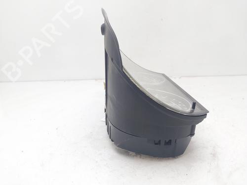 Instrument cluster BMW 3 (E90) 318 i | BP15412165C47 