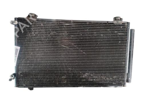 Used AC radiator AC radiator 38433804 38433804