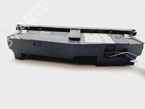 Climate control BMW 3 (E46) 320 d | BP23135495I5 