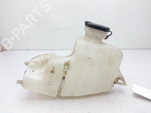 Deposito limpa vidros RENAULT KANGOO (KC0/1_) 1.5 dCi (68 hp) 7700308814D | 7700308814D |