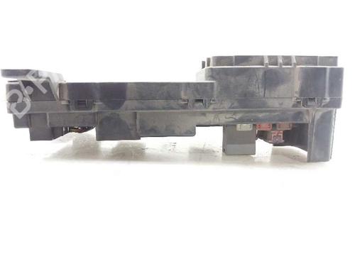 Fuse box KIA CARNIVAL / GRAND CARNIVAL III (VQ) 2.9 CRDi | BP5269467E1 