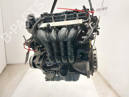Used Engine Engine 37994997 37994997