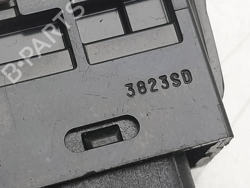 Headlight switch SUZUKI SX4 S-Cross (JY) | BP38710744I24 - Image 4