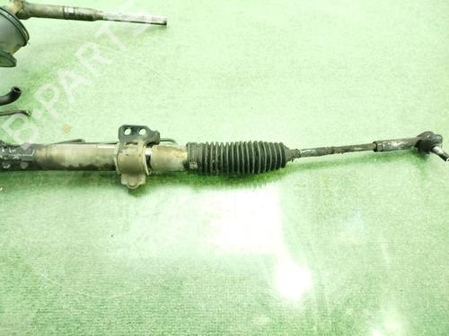 Steering rack NISSAN ALMERA II (N16) 2.2 Di | BP33232077M22  - Image 6