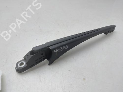 Used Rear windshield wiper arm Rear windshield wiper arm LANCIA PHEDRA (179_) 2.2 JTD (179AXC1A) (128 hp) 35929490 35929490