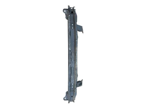 Used Rear bumper reinforcement Rear bumper reinforcement LAND ROVER DISCOVERY SPORT (L550) [2014-2026] 34570598 34570598
