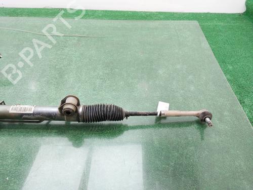 Steering rack OPEL ASTRA H (A04)  | BP26487034M22 
