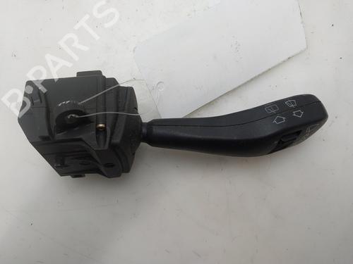 Devioluci BMW 3 Touring (E46) 320 d | BP36223081I23 - Image 3