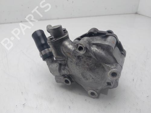 Used Steering pump Steering pump AUDI A4 B8 (8K2) 2.0 TDI (120 hp) 33238959 33238959