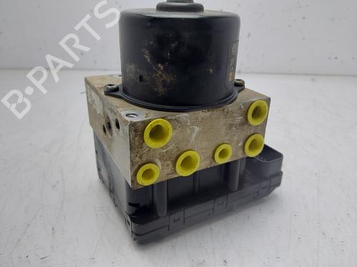 abs-pump-seat-toledo-ii-1m2-1998-1999-2000-2001-2002-2003-2004-2005-2006-34437153 main image