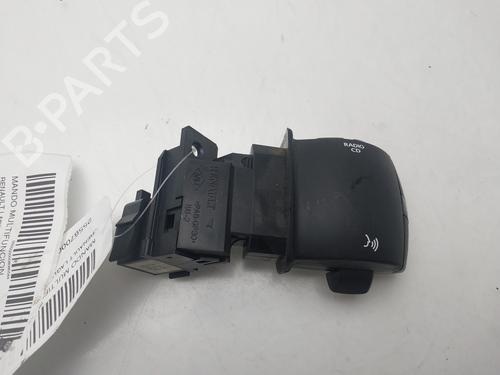 Used Switch RENAULT LAGUNA III (BT0/1) 2.0 dCi (BT01, BT08, BT09, BT0E, BT0K, BT12, BT1C, BT1D,... (150 hp) 31813116