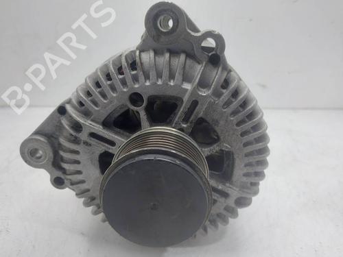 Alternador Alternador 38708095 38708095