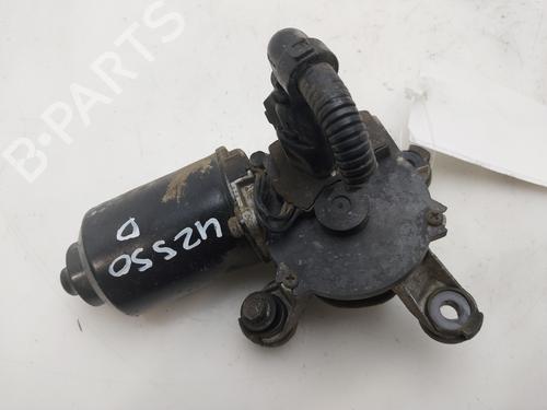 Front wiper motor KIA RIO I Hatchback (DC) 1.5 16V | BP38107155M29 - Image 3