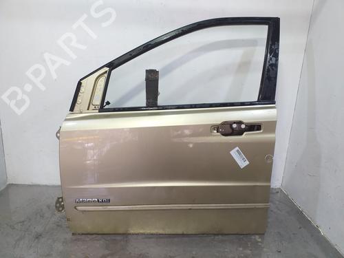 Used Left front door SSANGYONG KYRON 2.0 Xdi (141 hp) 18033030