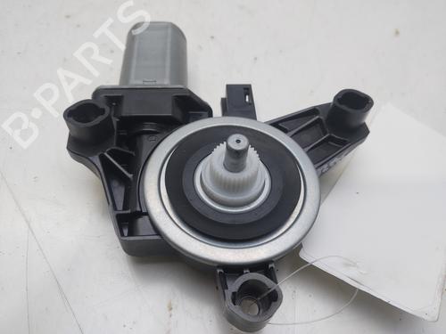 Left rear window motor MERCEDES-BENZ B-CLASS Sports Tourer (W247) B 200 d (247.012) | BP17680345E23 