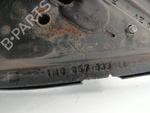 Retrovisor izquierdo SEAT LEON (1M1) | BP30279413C26