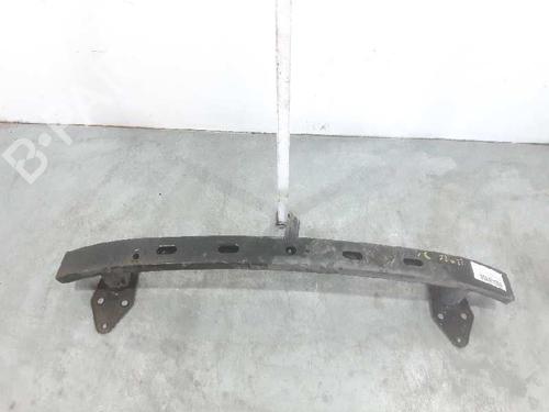 Front bumper reinforcement ROVER MONTEGO [1985-1995]  12444342