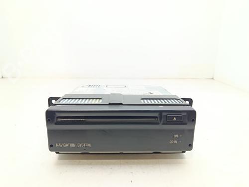 Modulo elettronico Modulo elettronico 38626649 38626649