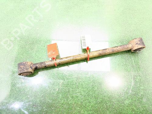 Right rear suspension arm HYUNDAI TERRACAN (HP) 2.9 CRDi 4WD | BP27864245M15 